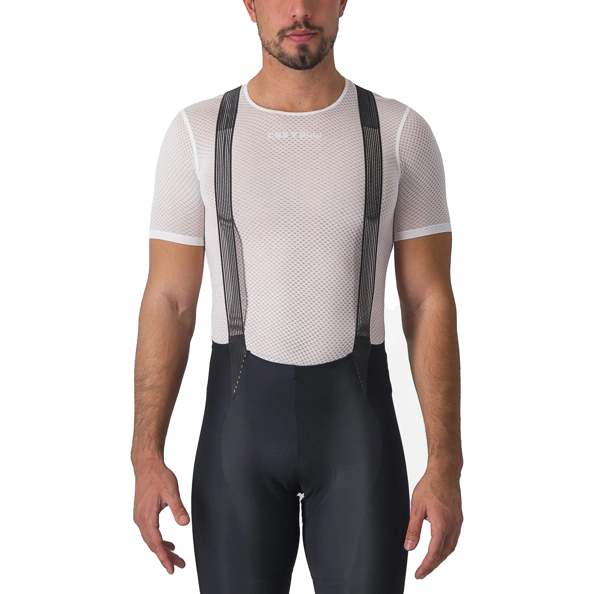 Castelli_Pro_Mesh_2_Base_Layer_WHT_3