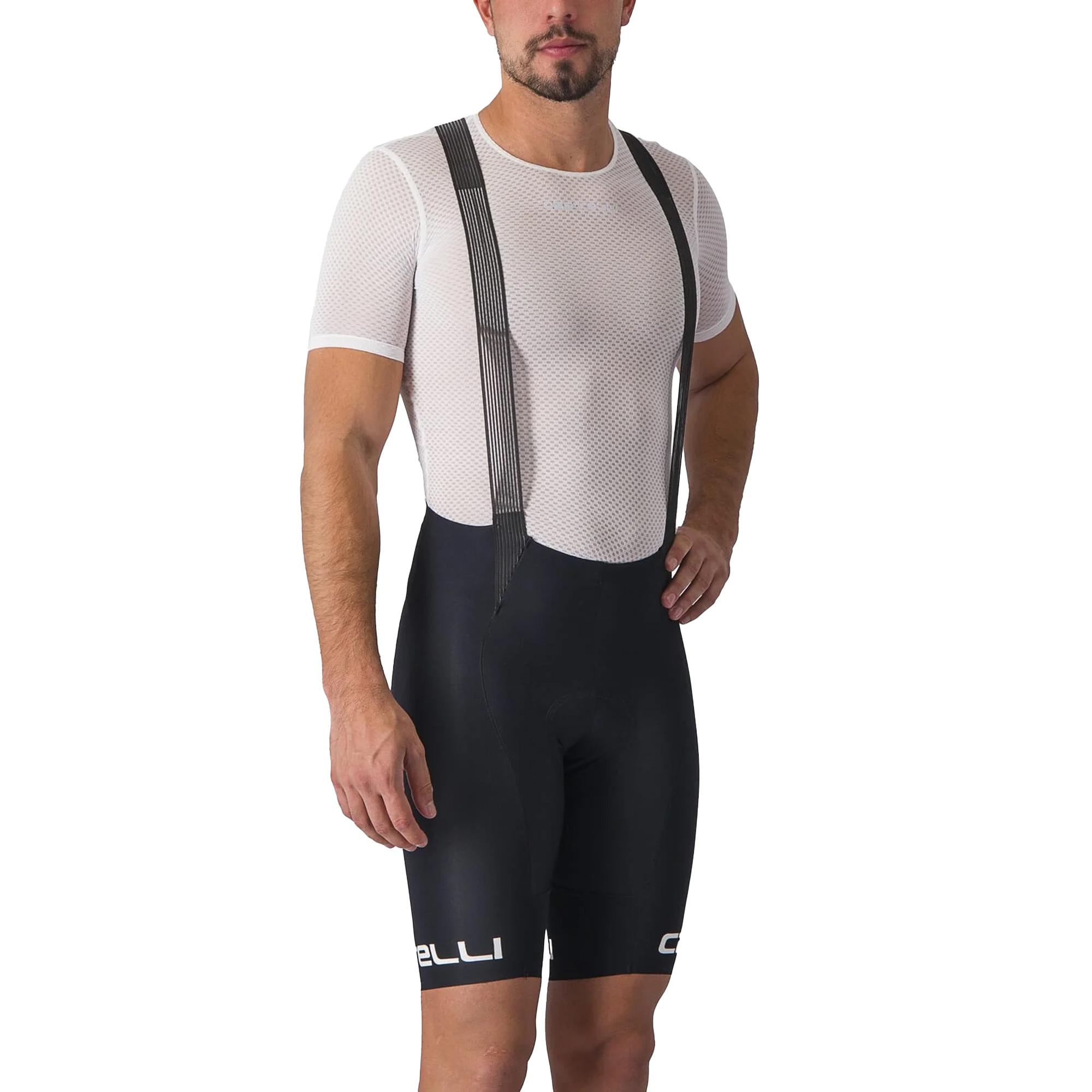 Castelli_Pro_Mesh_2_Base_Layer_WHT_4