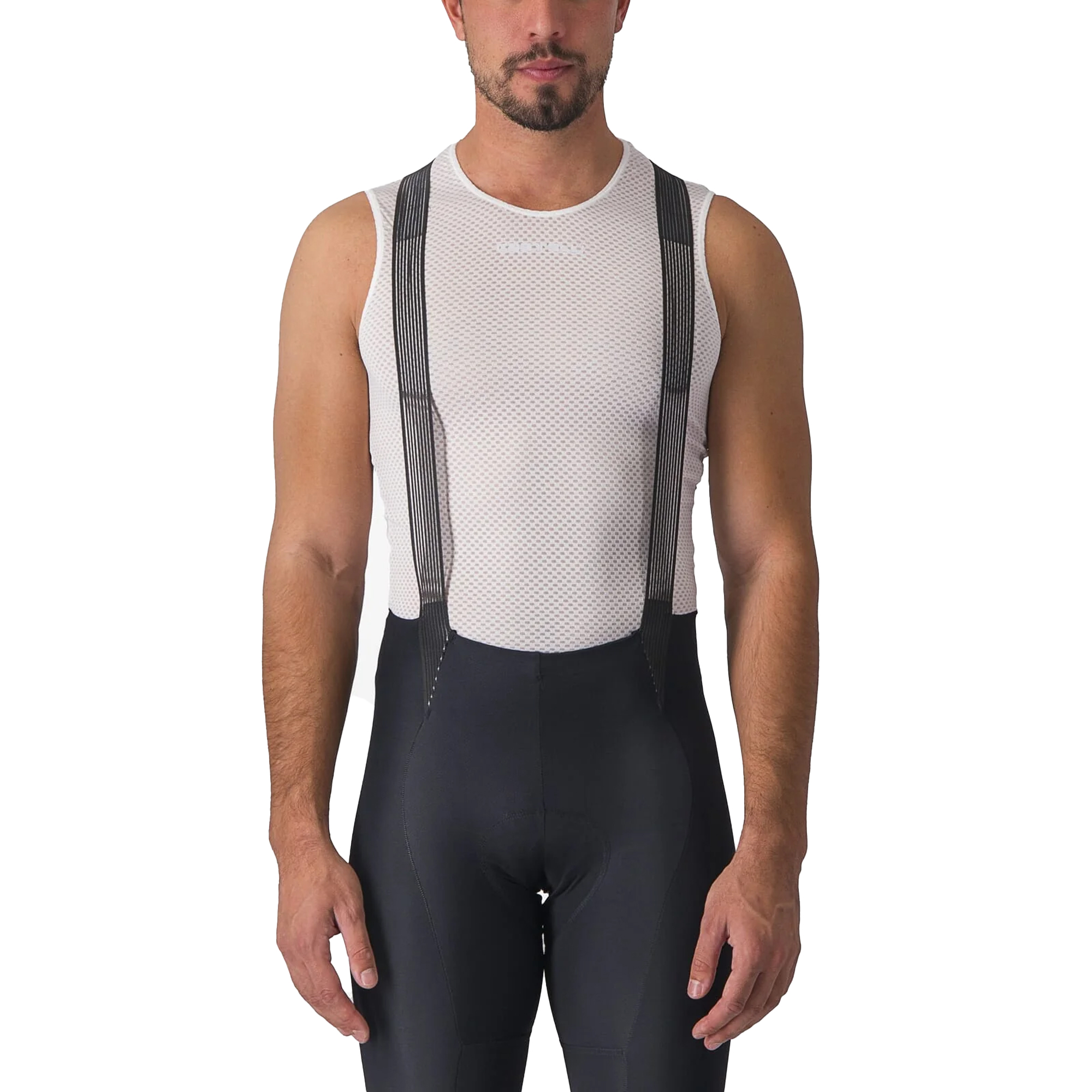 Castelli_Pro_Mesh_2_Base_Layer_WHT__SLVELESS_3