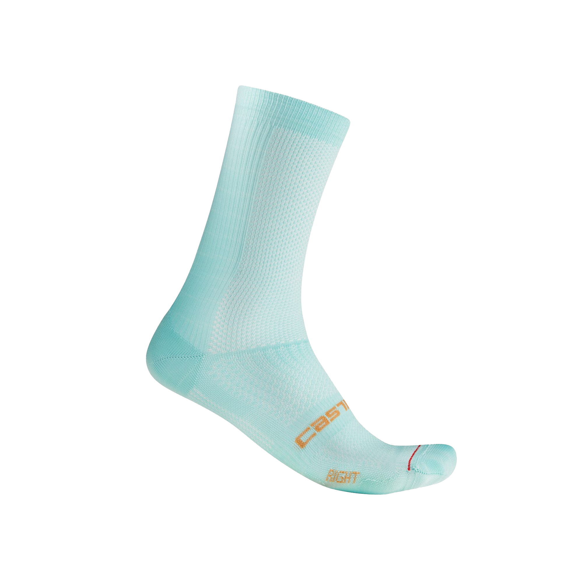 Castelli Espresso 18 Socks