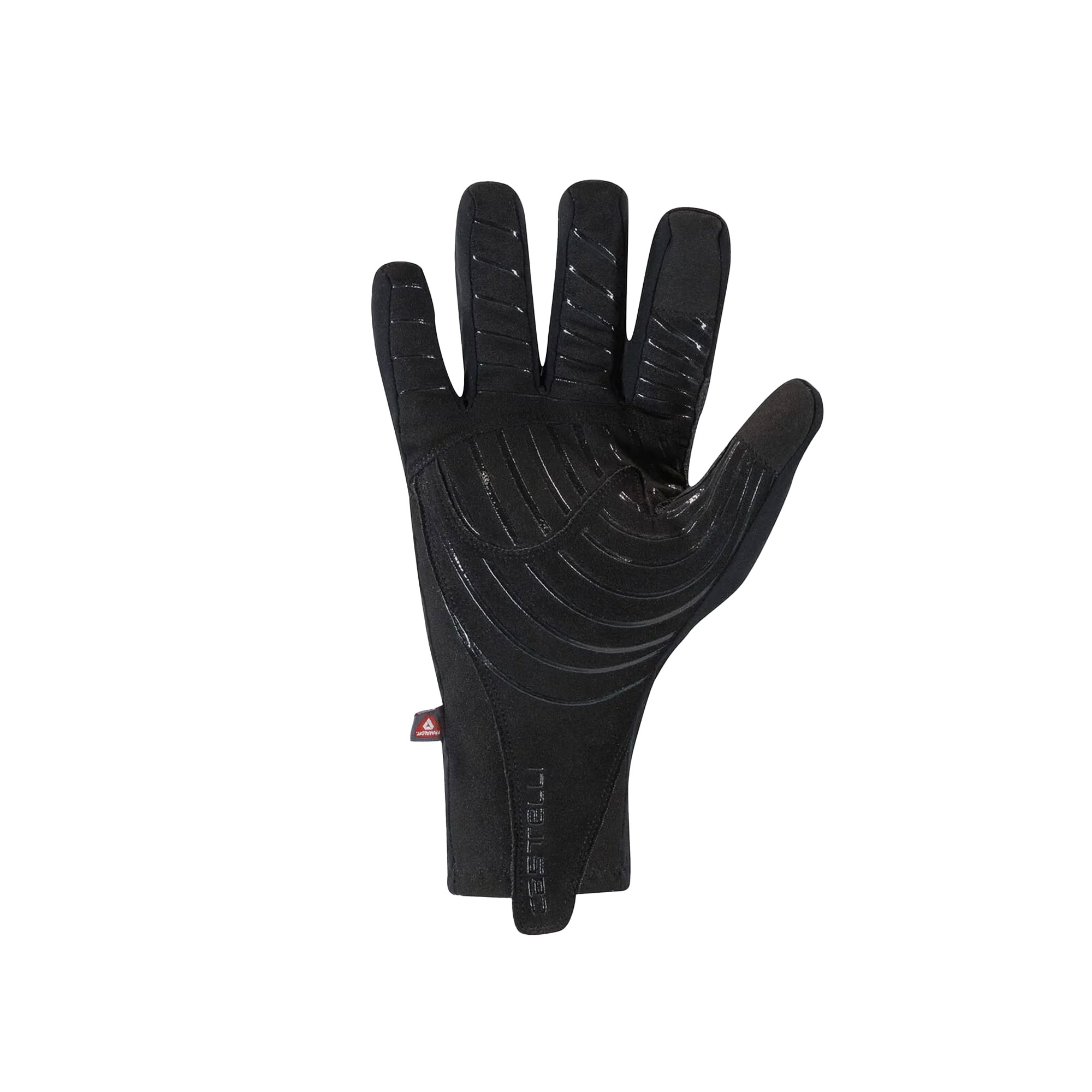 Espresso-2-Glove-2