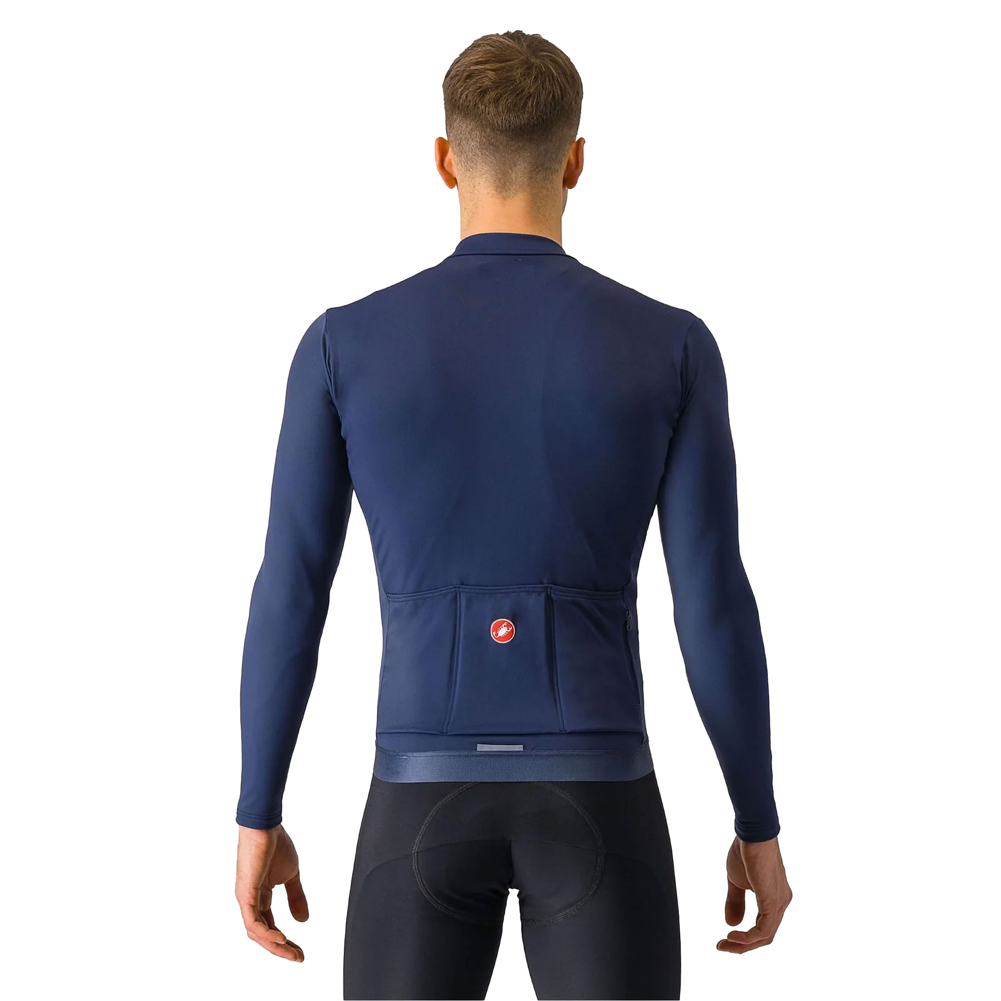 Espresso-Thermal-Blue-2