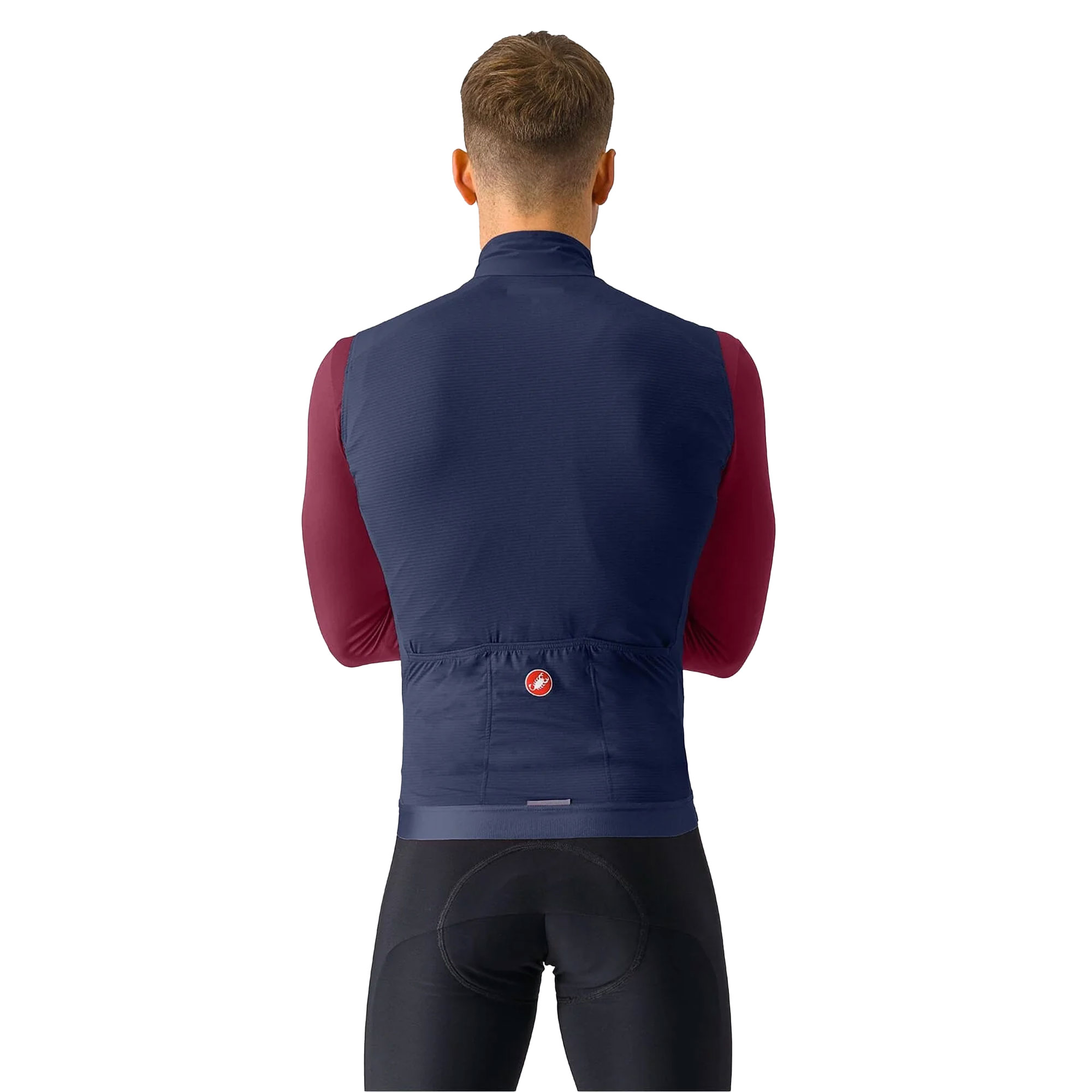 Espresso-Vest-Blue-2