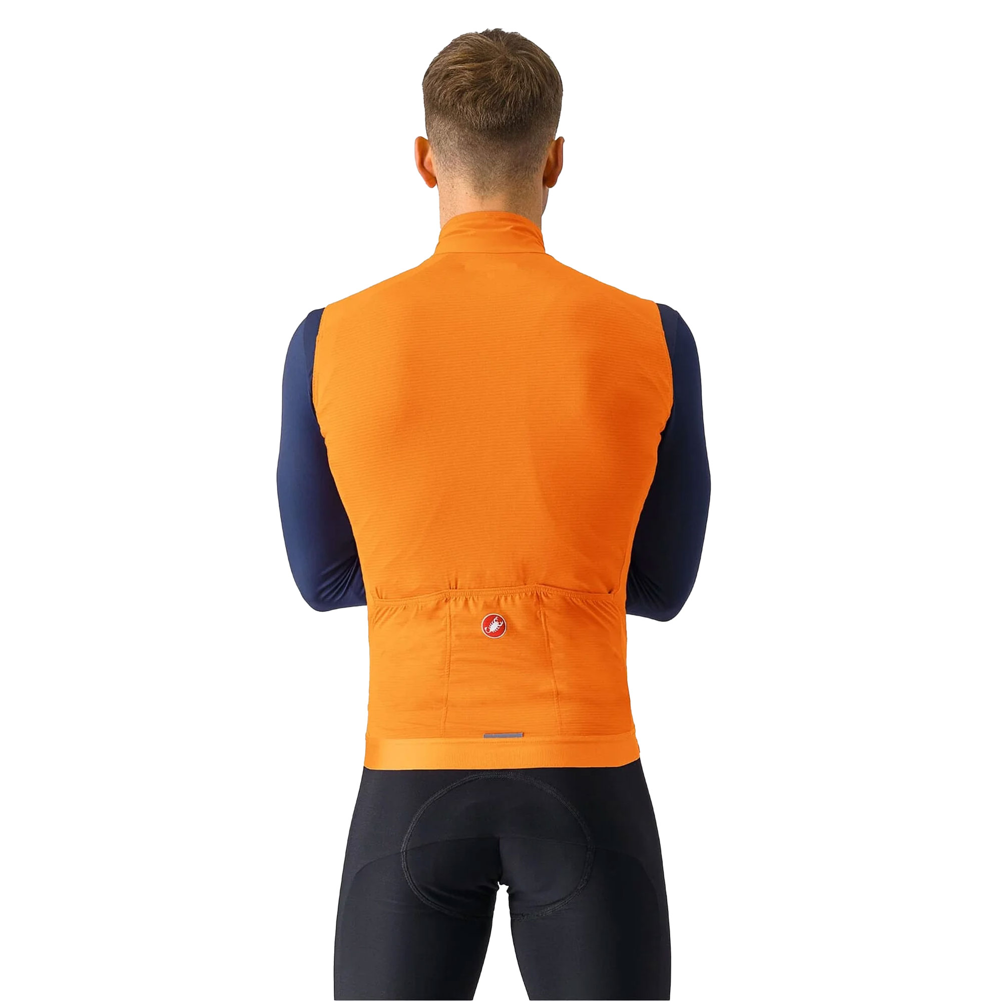 Espresso-Vest-Orange-2