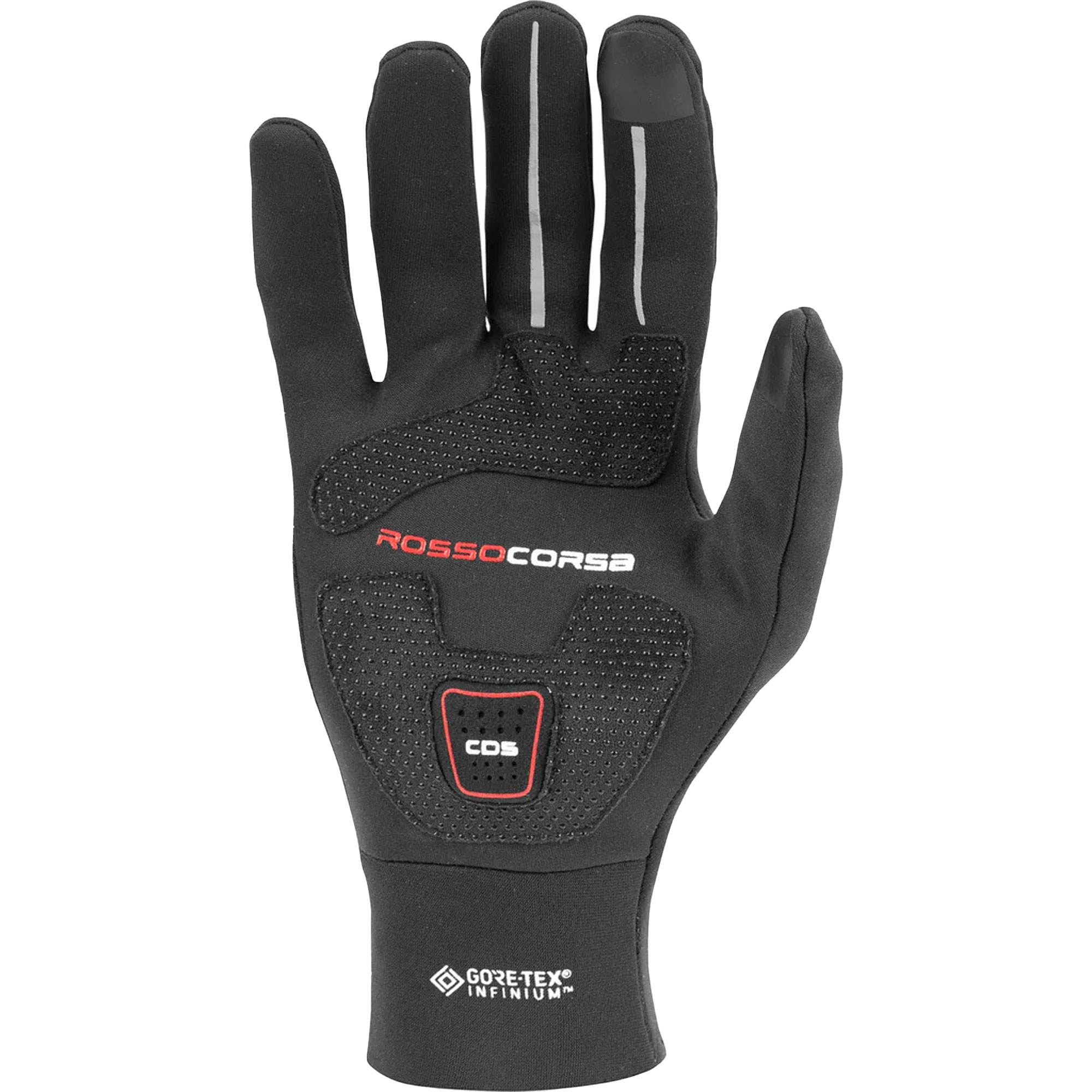 Perfetto-Ros-Glove-2