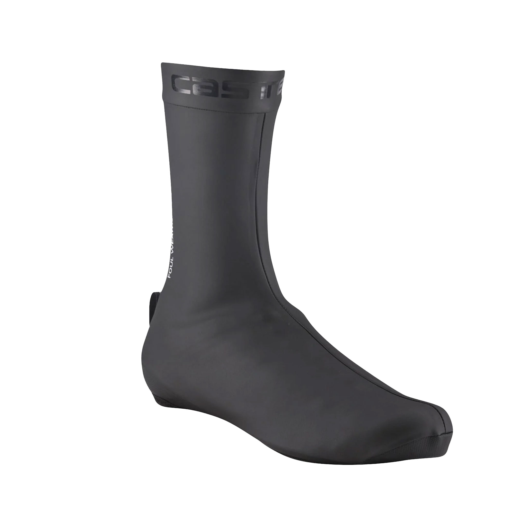 Castelli Pioggia 4 Shoecovers