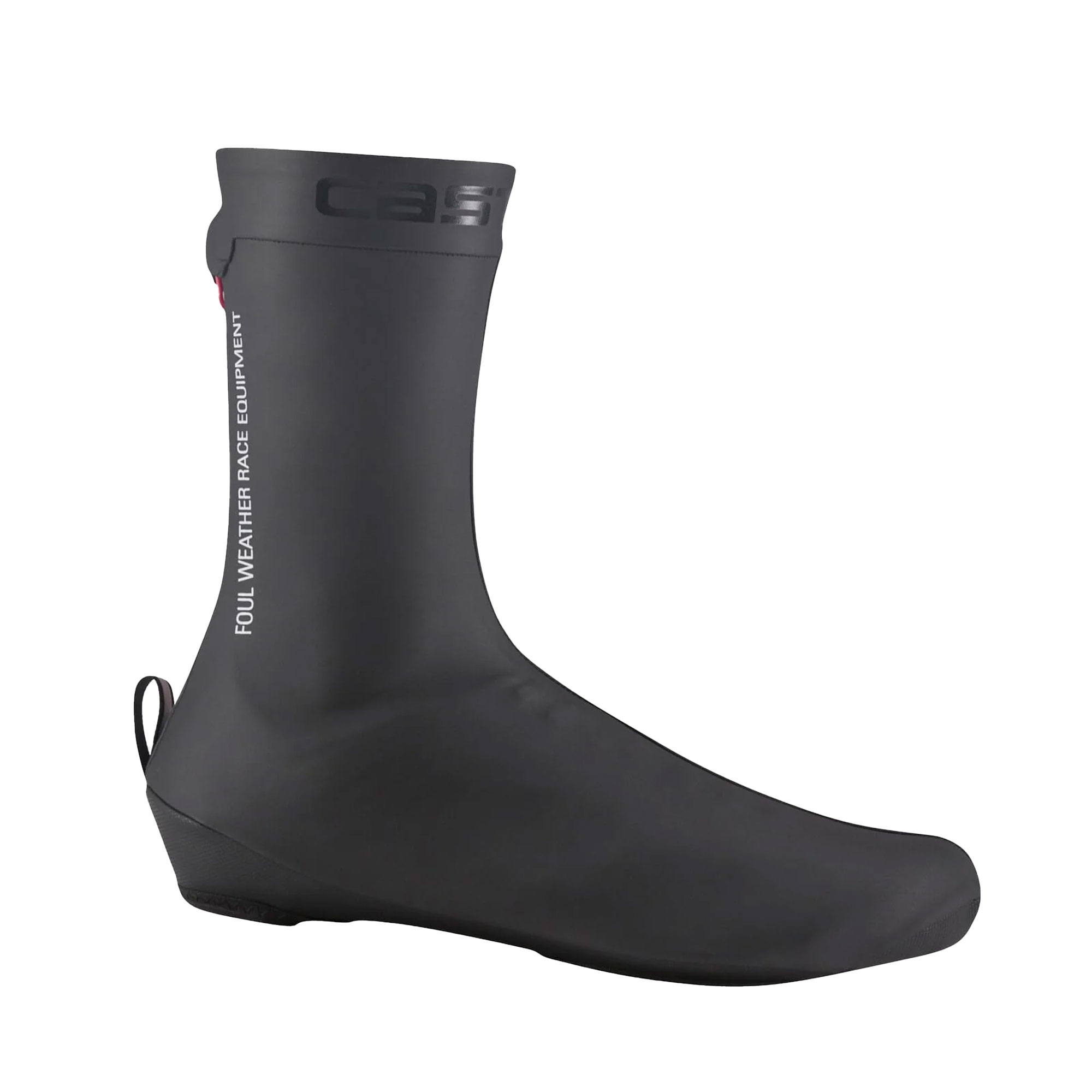 Piogga-4-Shoe-2