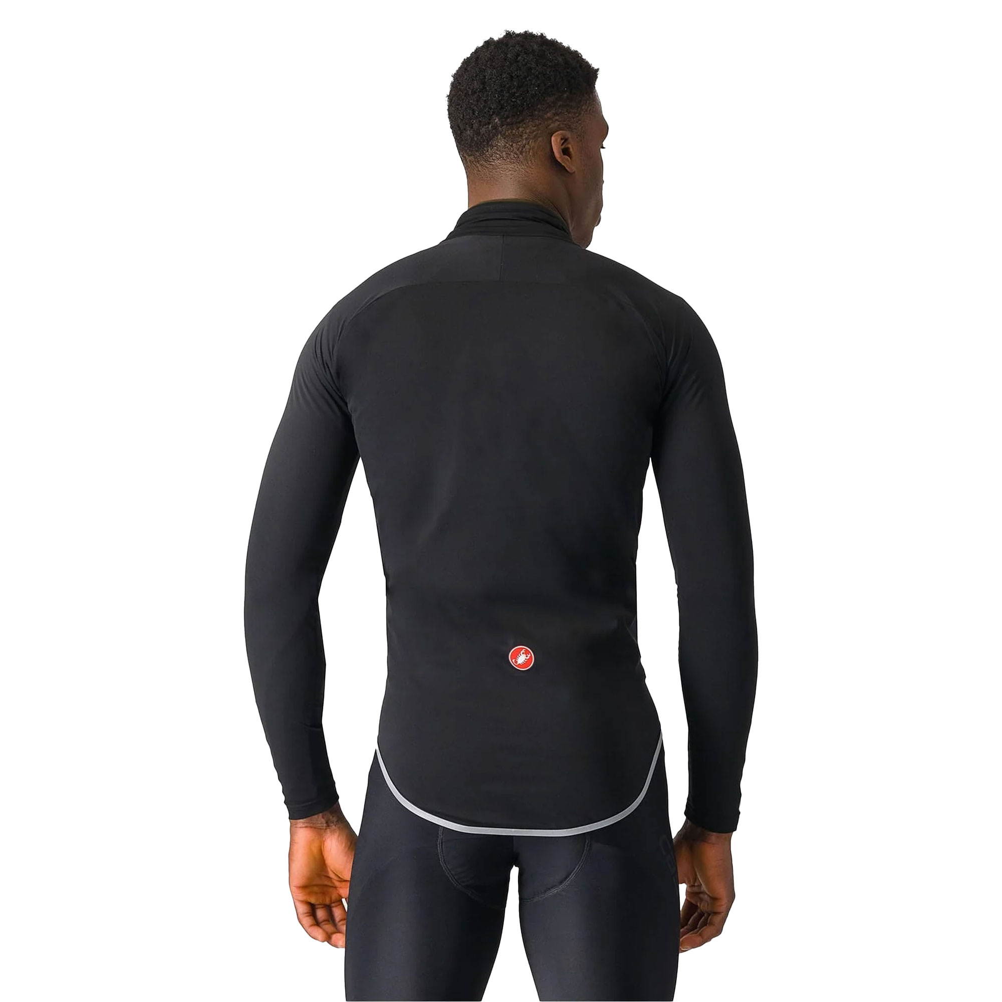 Ultra-Rain-Cape-Black-2