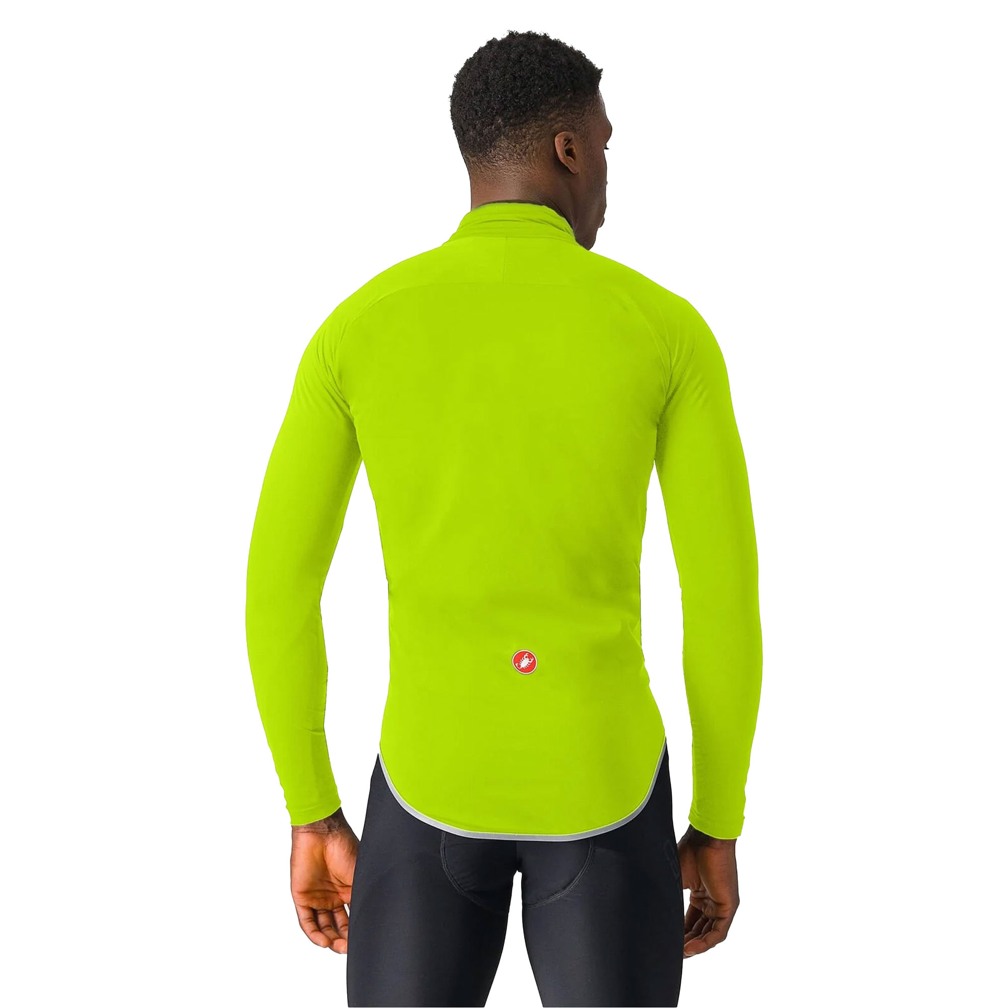 Ultra-Rain-Cape-Yellow-2