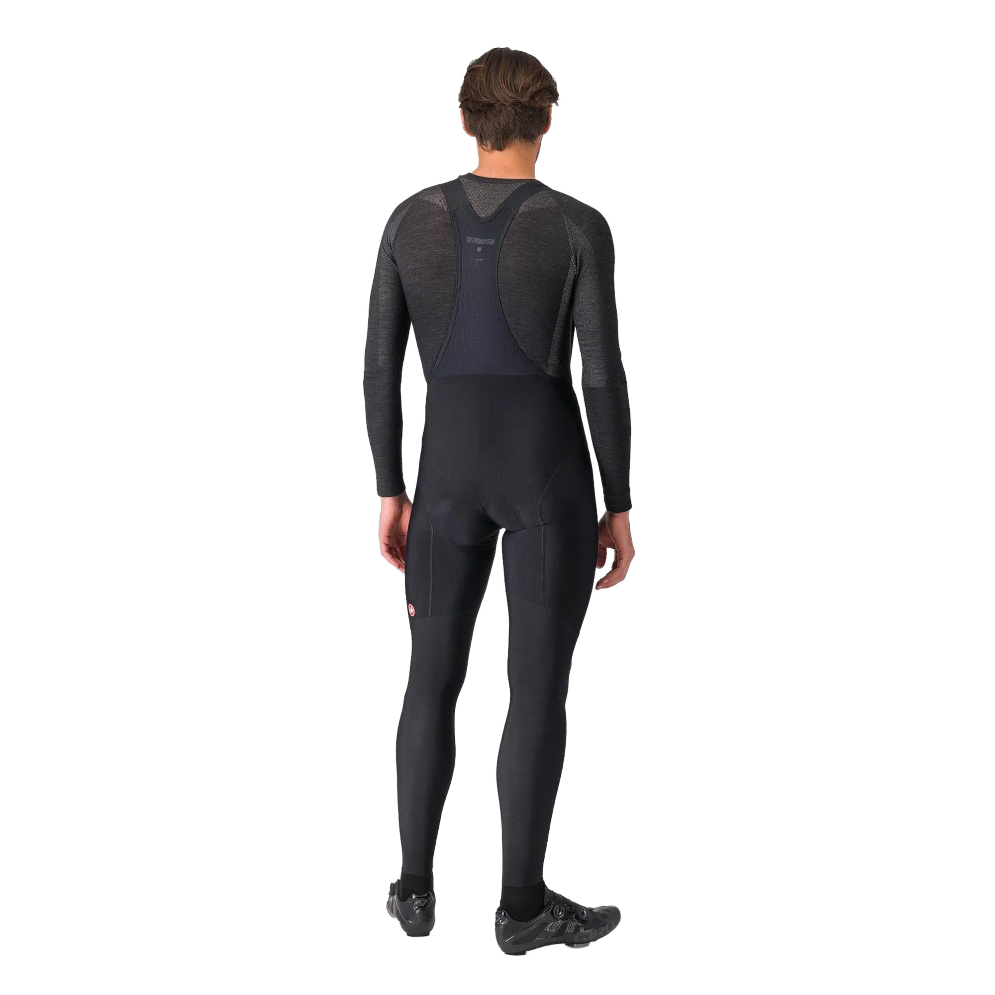 Castelli_Competizione_Bib_Tights_Black_2