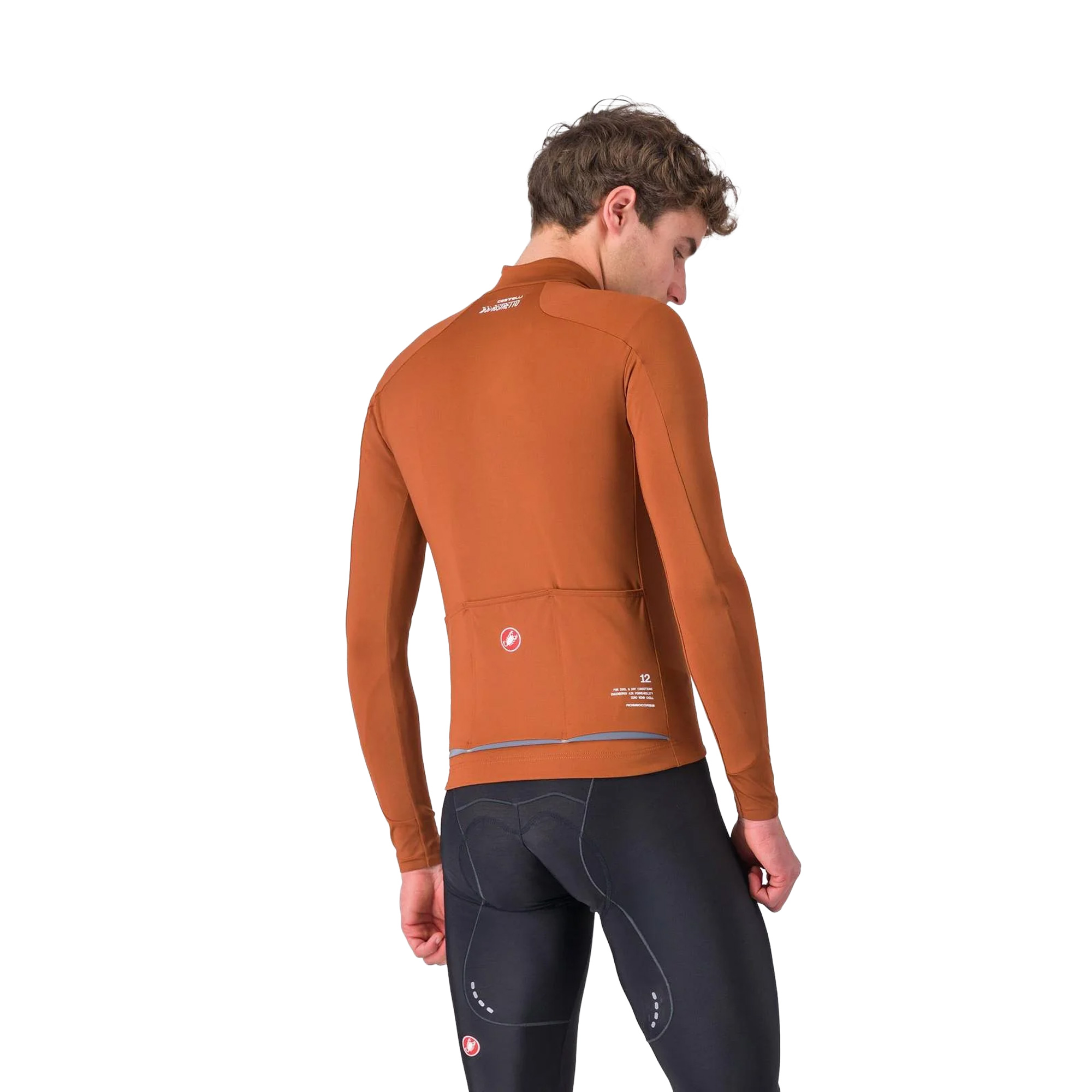 Castelli_DO_DI_CI_Jacket_Mocha_2