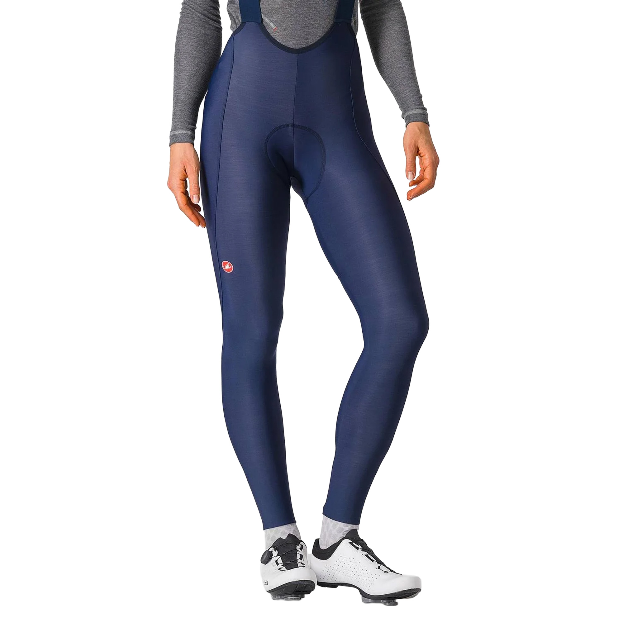 Castelli_Espresso_DT_Womens_Bib_Tights_Belgian_Blue_3