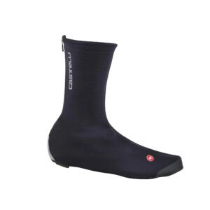 Castelli Espresso 2 Shoe Covers
