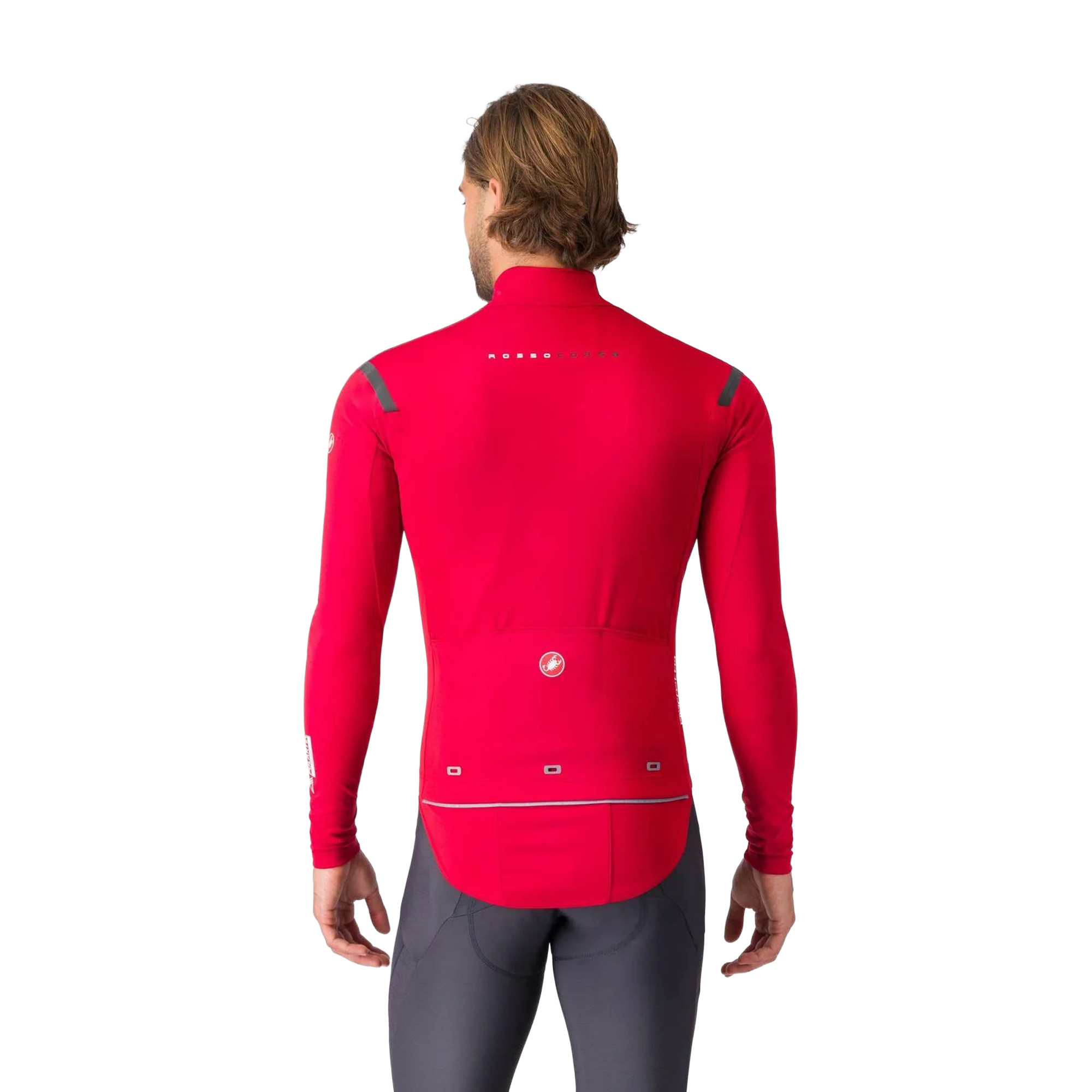 Castelli_Perfetto_RoS_Jacket_Red_2