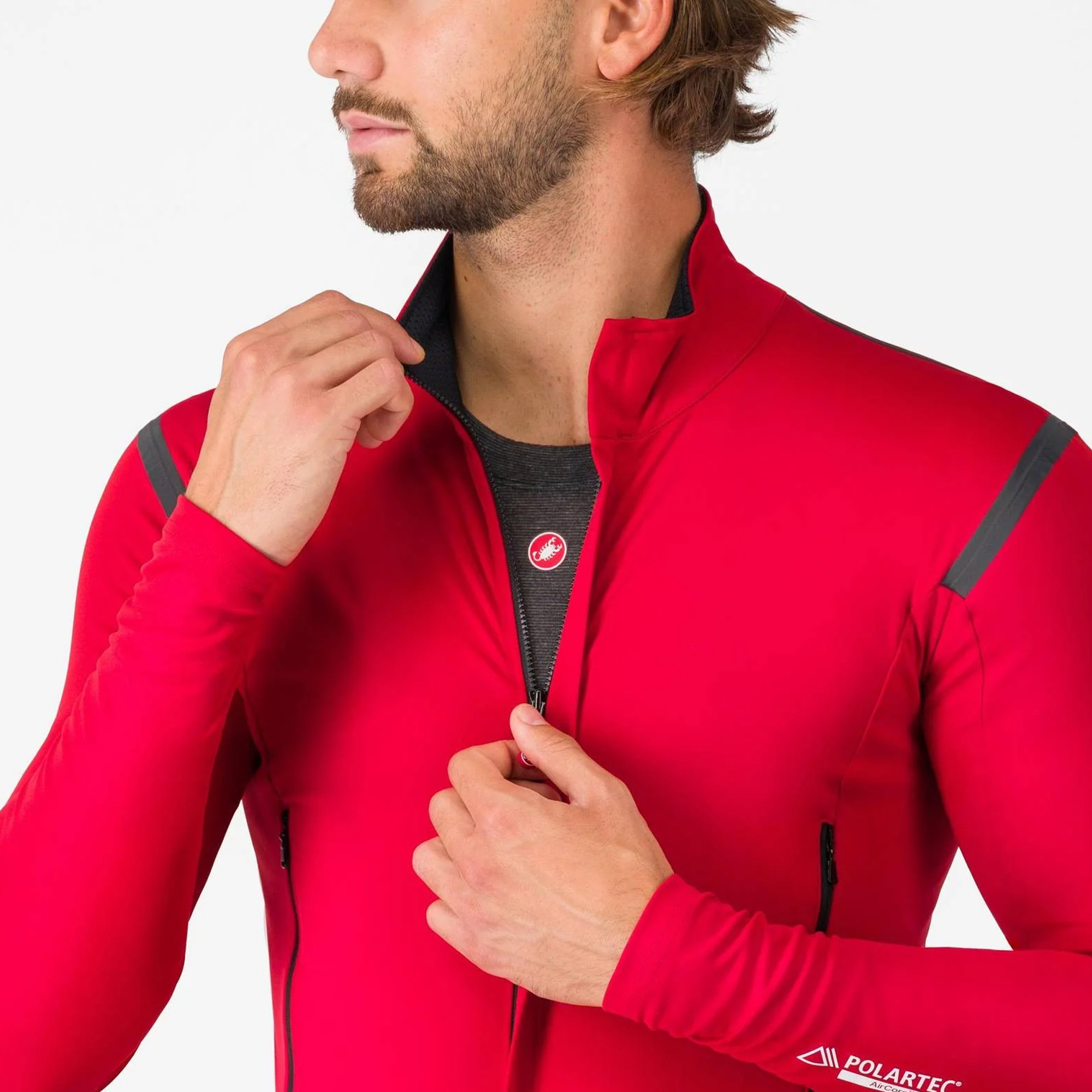 Castelli_Perfetto_RoS_Jacket_Red_3