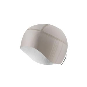 Castelli Pro Thermal 2 Skully