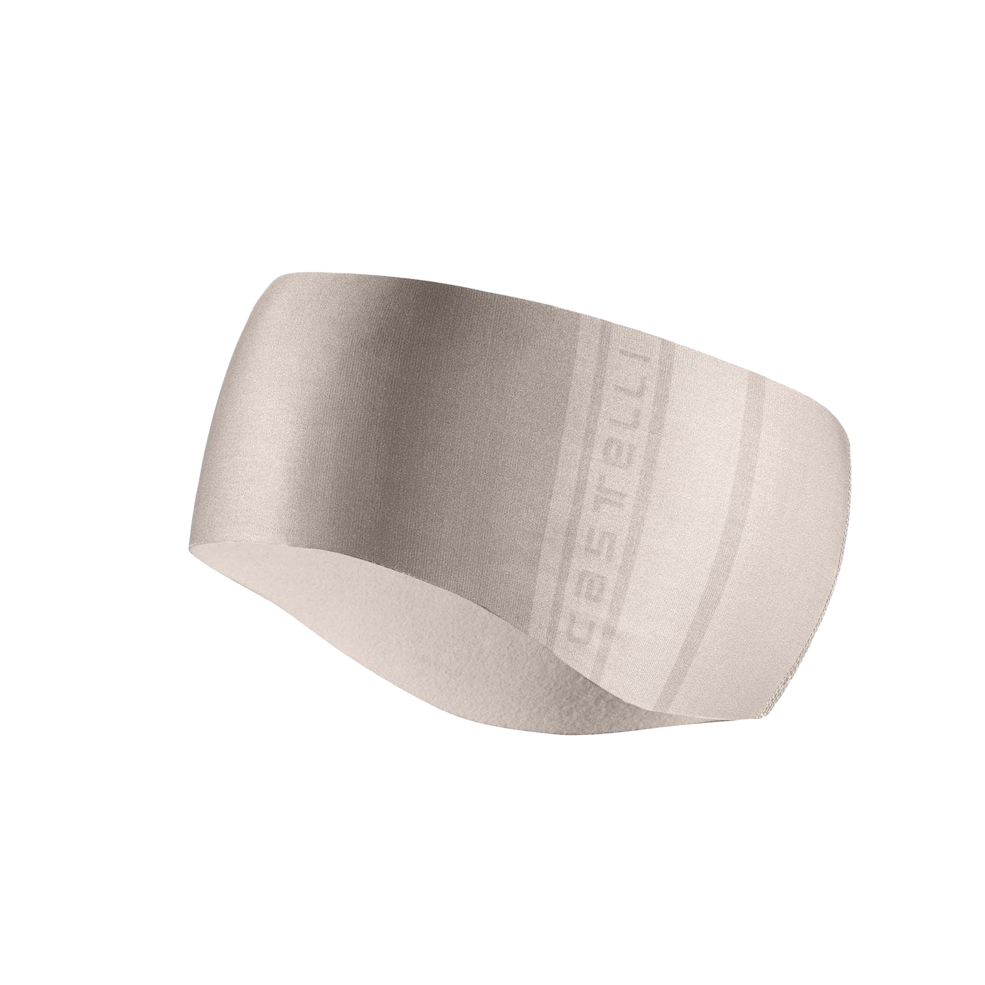 Castelli Pro Thermal 2 Women's Headband