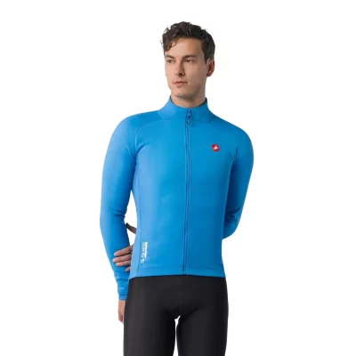 Castelli_Competizione_Jacket_Blue_Circuit_1