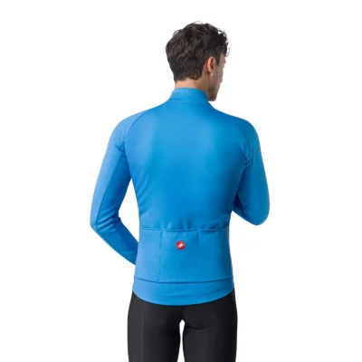 Castelli_Competizione_Jacket_Blue_Circuit_2