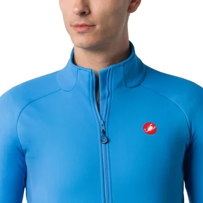 Castelli_Competizione_Jacket_Blue_Circuit_3