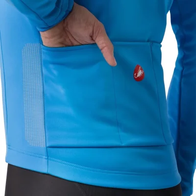 Castelli_Competizione_Jacket_Blue_Circuit_4