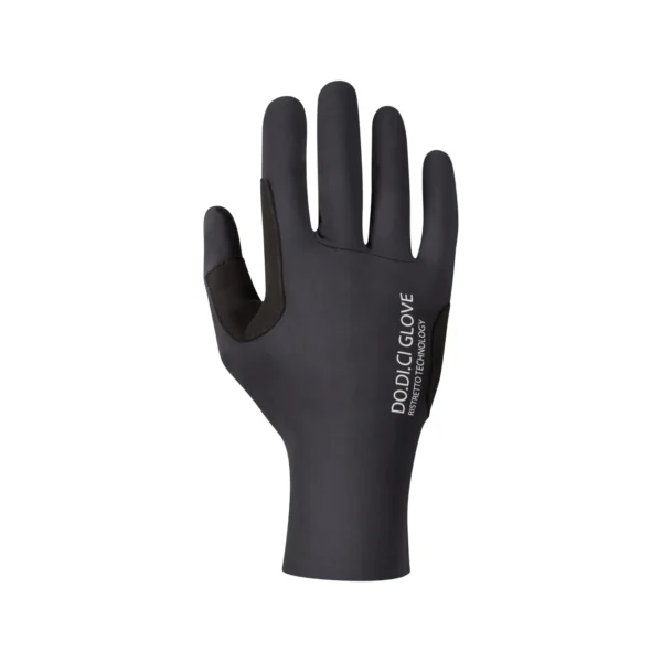 Castelli_DO-DI-CI-Cycling_Gloves_Black_1