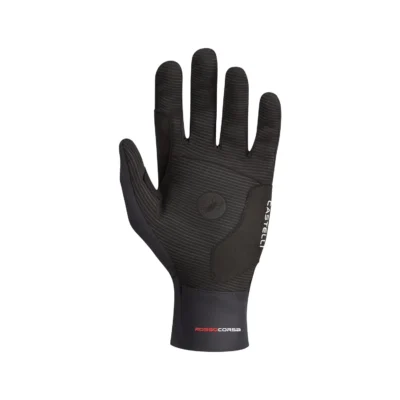 Castelli_DO-DI-CI-Cycling_Gloves_Black_2