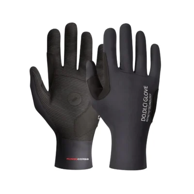 Castelli_DO-DI-CI-Cycling_Gloves_Black_3