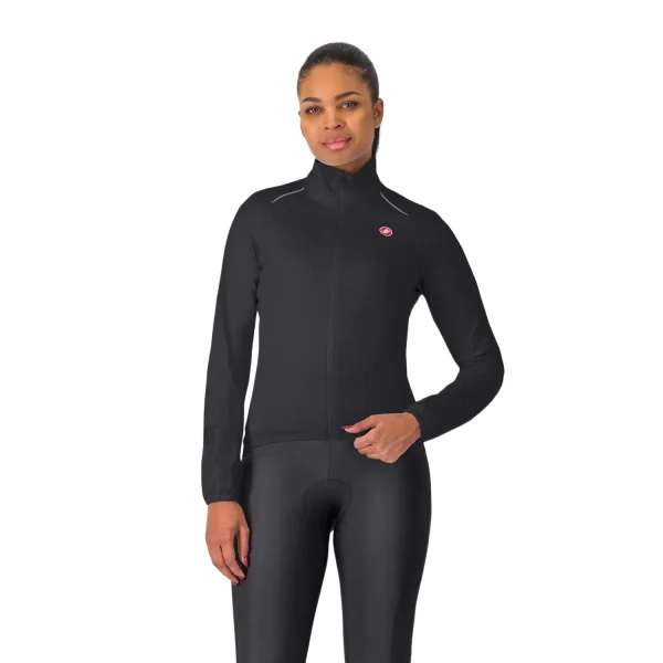 Castelli_Emergency_3_Womens_Rain_Jacket_Light_Black_1