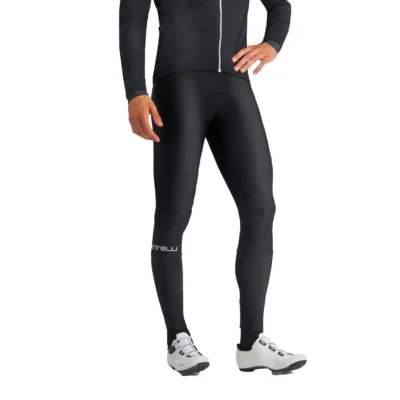Castelli_Entrata_Bibtights_Black_1