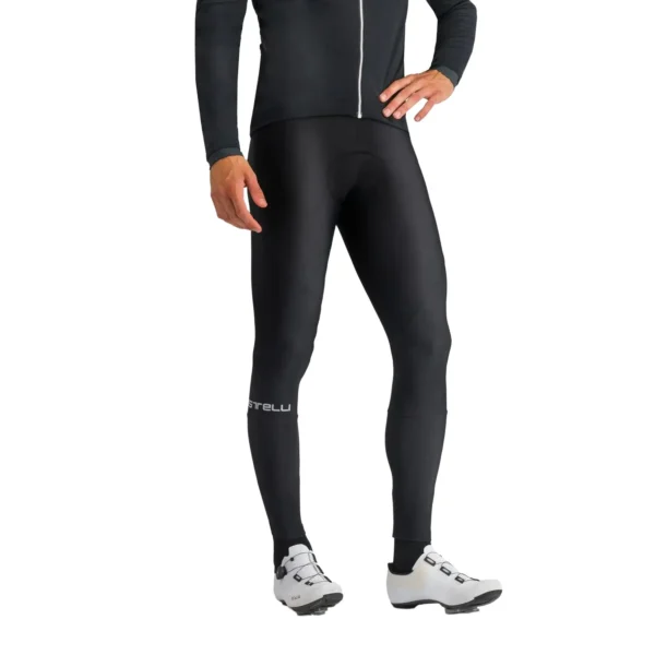 Castelli_Entrata_Bibtights_Black_1