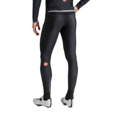 Castelli_Entrata_Bibtights_Black_2