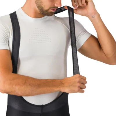 Castelli_Entrata_Bibtights_Black_3