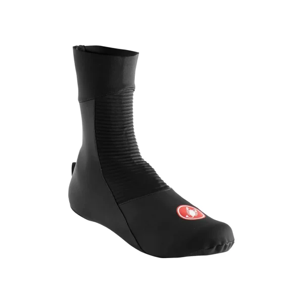 Castelli_Entrata_Shoe_Covers_Black_1