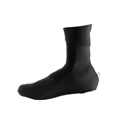 Castelli_Entrata_Shoe_Covers_Black_2