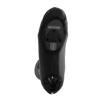 Castelli_Entrata_Shoe_Covers_Black_4