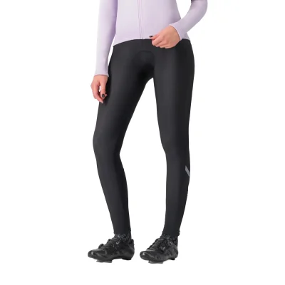 Castelli_Entrata_Womens_Bibtight_Black_1