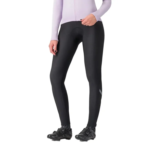 Castelli_Entrata_Womens_Bibtight_Black_1