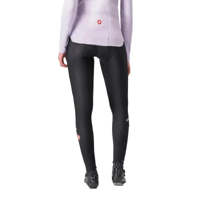 Castelli_Entrata_Womens_Bibtight_Black_2