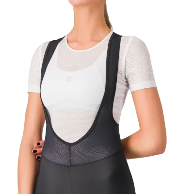 Castelli_Entrata_Womens_Bibtight_Black_4