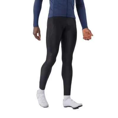 Castelli_Espresso_2_Bibitights_Black_1