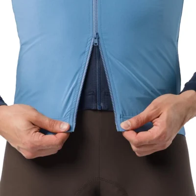 Castelli_Espresso_2_Vest_Metallic_Blue_3