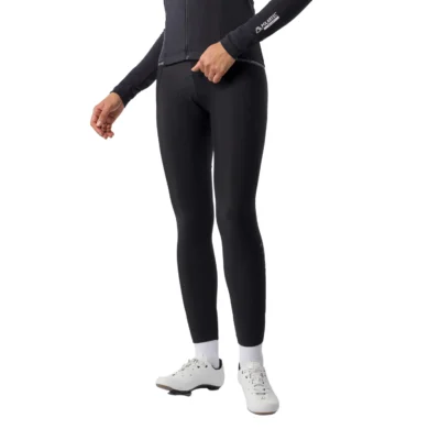 Castelli_Espresso_2_Womens_DT_Bibtight_Black_1