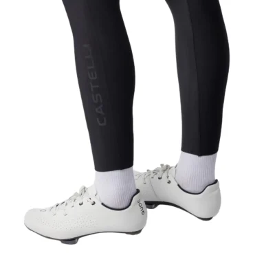 Castelli_Espresso_2_Womens_DT_Bibtight_Black_3