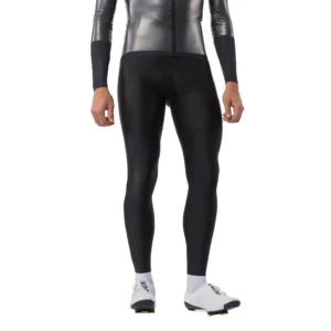 Castelli Nano Rain Bibtight