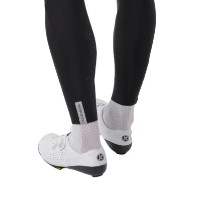 Castelli_Nano_Rain_Bibtight_Black_3