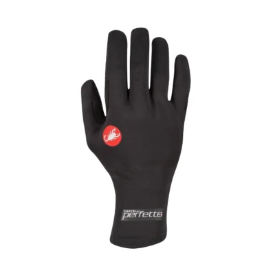 Castelli_Perfetto_RoS_2_Gloves_Black_1