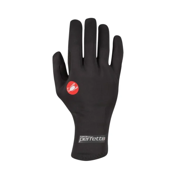 Castelli_Perfetto_RoS_2_Gloves_Black_1