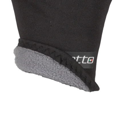 Castelli_Perfetto_RoS_2_Gloves_Black_3