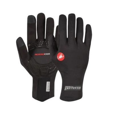 Castelli_Perfetto_RoS_2_Gloves_Black_4